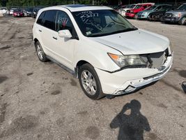 2008 ACURA MDX