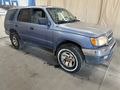 1999 Toyota 4Runner