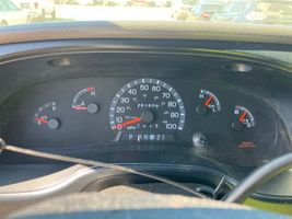 2002 Ford E350 VANS