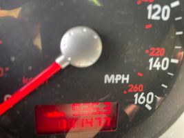 2003 Audi TT