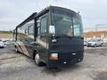2005 Fleetwood discovery