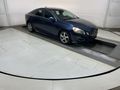 2013 Volvo S60