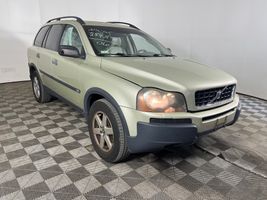 2006 Volvo XC90