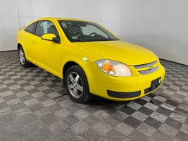 2006 Chevrolet Cobalt