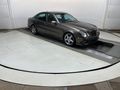 2009 Mercedes-Benz E-Class
