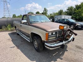 1988 GMC C/k1500