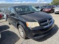 2015 Dodge Grand Caravan