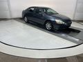 2004 Honda Accord
