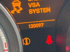 2013 ACURA MDX