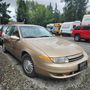 2001 Saturn L-Series