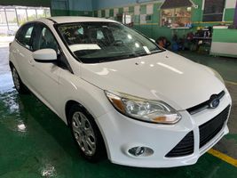 2002 Toyota Camry