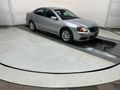 2009 Mitsubishi GALANT