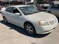 2004 Mitsubishi GALANT
