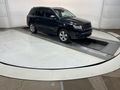 2012 JEEP Compass