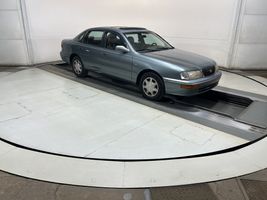 1996 Toyota Avalon