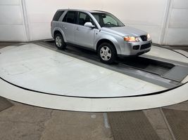 2006 Saturn Vue