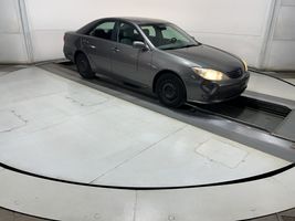 2006 Toyota Camry