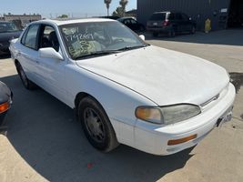 1995 Toyota Camry
