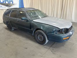 1996 Toyota Camry