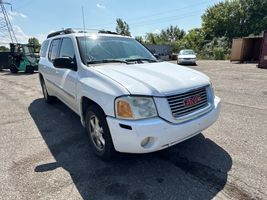 2004 GMC Envoy XL