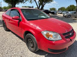 2007 Chevrolet Cobalt