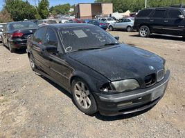 1999 BMW 3 Series