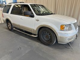 2006 Ford Expedition