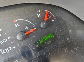 2006 Ford E350 VANS