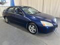 2004 Honda Accord