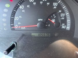 2002 Toyota Camry