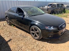 2010 Audi A4