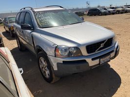 2006 Volvo XC90