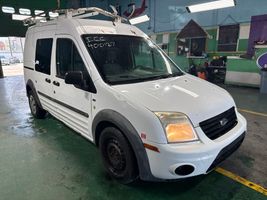 2011 Ford Transit Connect