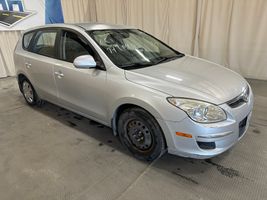2011 Hyundai Elantra