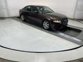 2011 Audi A4