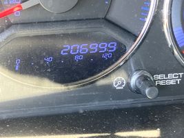 2004 Honda Civic