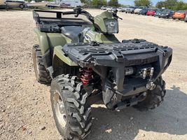 2006 Polaris SPORTSMAN 700 EFI