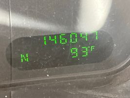 2002 Ford Explorer