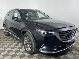 2017 Mazda CX-9