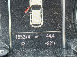2011 Audi Q5