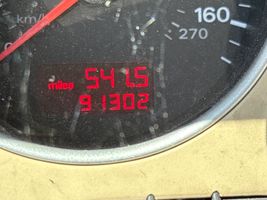 2008 Audi A4