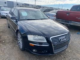 2006 Audi A8