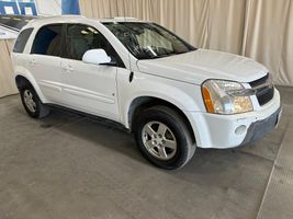 2006 Chevrolet Equinox