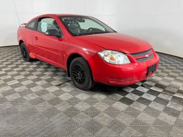 2007 Chevrolet Cobalt