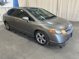 2006 Honda Civic