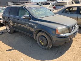 2007 Volvo XC90