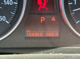 2008 BMW 3 Series