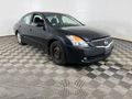 2009 NISSAN Altima