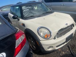 2009 MINI Cooper