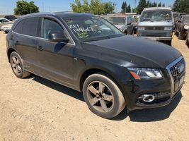2012 Audi Q5